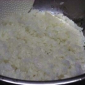 お弁当にも イカ明太と大根葉の混ぜご飯 レシピ 作り方 By 一点集中力 楽天レシピ お弁当にも イカ明太と大根葉の混ぜご飯 レシピ 作り方 By 一点集中力 楽天レシピ